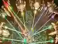 لعبة Galaxy Carnage على الانترنت