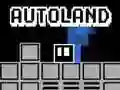 لعبة AutoLand على الانترنت
