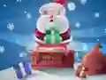 لعبة Christmas Gifts على الانترنت