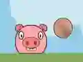 لعبة Falling Money على الانترنت