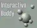 لعبة Interactive Buddy على الانترنت