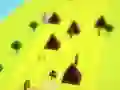 لعبة Super Epic Run على الانترنت