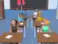 لعبة Papers Grade Please على الانترنت