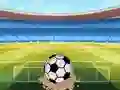 لعبة Ball Clicker على الانترنت