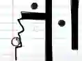 لعبة Draw The Platformer على الانترنت