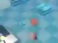 لعبة Chonky 19 على الانترنت