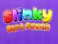 لعبة Slinky Sort Puzzle على الانترنت