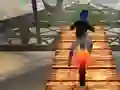 لعبة Moto Trials على الانترنت