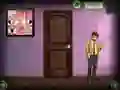 لعبة Amgel Easy Room Escape 213 على الانترنت