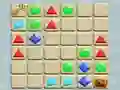 لعبة Gems 2: Match 3 على الانترنت