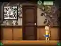 لعبة Amgel Kids Room Escape 229 على الانترنت