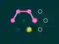لعبة Dot To Dot Puzzle على الانترنت