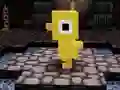 لعبة Dungeons n' Ducks على الانترنت