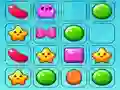 لعبة Candy Fun على الانترنت
