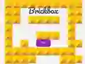 لعبة BrickBox على الانترنت