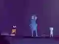 لعبة Albert على الانترنت