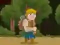 لعبة Let's Journey على الانترنت