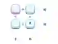 لعبة Math Lord على الانترنت