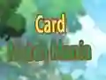 لعبة Card Match Mania على الانترنت