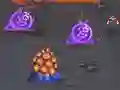 لعبة Tower Survivor على الانترنت