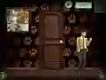لعبة Amgel Easy Room Escape 215 على الانترنت