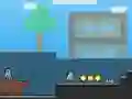 لعبة Escape Noob على الانترنت