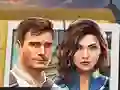 لعبة Future Past على الانترنت