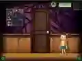 لعبة Amgel Kids Room Escape 234 على الانترنت