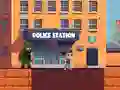 لعبة Cops Evade على الانترنت