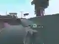 لعبة Haptic FPS على الانترنت