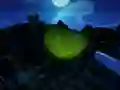 لعبة Shadowed Survival Zombie Invasion على الانترنت
