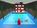 لعبة Tennis Crush على الانترنت