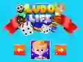 لعبة Ludo Life على الانترنت