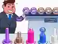 لعبة The Best Screwing على الانترنت