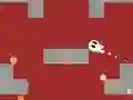 لعبة Escape From Hoverheath على الانترنت