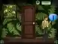 لعبة Amgel Easy Room Escape 219 على الانترنت