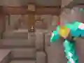 لعبة Mine 3D: From Noob to Pro على الانترنت