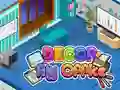 لعبة Decor My Office على الانترنت