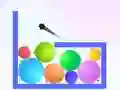 لعبة Balloon Smash على الانترنت