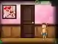 لعبة Amgel Kids Room Escape 236 على الانترنت