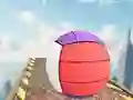لعبة Only Up Balls على الانترنت