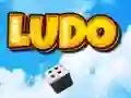 لعبة Easy Ludo Game على الانترنت