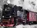 لعبة Hidden Spots Trains على الانترنت