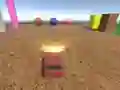 لعبة 3D Test Drive على الانترنت