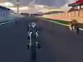لعبة Superbike Racing على الانترنت