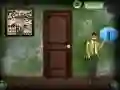 لعبة Amgel Easy Room Escape 222 على الانترنت