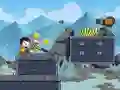 لعبة Super Boy على الانترنت
