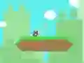 لعبة Foxy's Run على الانترنت