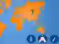 لعبة Covid Combat على الانترنت
