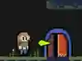 لعبة Diver Down على الانترنت